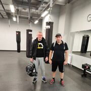 ���������� �����������, ���� ������� ���������, 38 ���, ������������ ��� ������, ����� � ���������