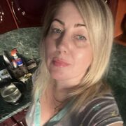  ,   Anna, 48 ,     , c 