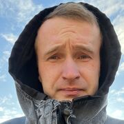 ���������� ���������, ���� ������� �����, 32 ����, ������������ ��� ������, ����� � ���������, c�������� ���������