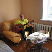  ,   , 61 ,   