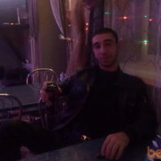 ,   89649076229, 34 ,     , c 