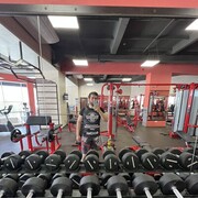 ���������� ������������, ���� ����� �����, 25 ���, ������������ ��� ������, ����� � ���������, c�������� ���������