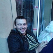  ,   , 38 ,   