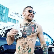 ���������� ���������, ���� ������� �������, 30 ���, ������������ ��� ������, ����� � ���������