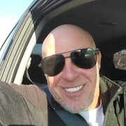 ���������� ������� ������, ���� ������� Alex, 44 ����, ������������ ��� ������, ����� � ���������