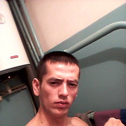  ,   , 32 ,   