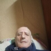 ���������� ���������, ���� ������� ����, 45 ���, ������������ ��� ������, ����� � ���������