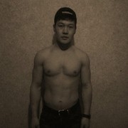 ���������� ������, ���� ������� Rauan, 33 ����, ������������ ��� ������, ����� � ���������, c�������� ���������