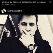  ,   , 23 ,   ,   , c , 