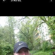  ,  Gena, 37