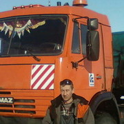  ,   , 47 ,   ,   , c 