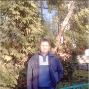  ,   , 54 ,   ,   , c 