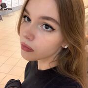 ���������� ������, ���� ������� �����, 26 ���, ������������ ��� ������, ����� � ���������