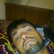  ,   DALER, 43 ,   