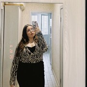 ���������� ���������, �����