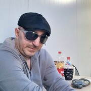 ���������� �����-���������, ���� ������� �������, 44 ����, ������������ ��� ������, ����� � ���������, ���������