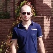 ���������� ������ �����, ���� ������� ��������, 28 ���, ������������ ��� ����� � ���������, c�������� ���������