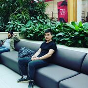 ���������� ������, ���� ����� Islombek, 25 ���, ������������ ��� ������, ����� � ���������