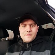  ,   , 33 ,     , c 