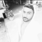 ���������� �����-���������, ���� ������� ����, 35 ���, ������������ ��� ������, ����� � ���������