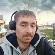  ,   , 39 ,   ,   , c , 