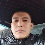 ���������� ����-�����������, ���� ������� �����, 36 ���, ������������ ��� ������, ����� � ���������