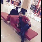  ,   , 36 ,   , 