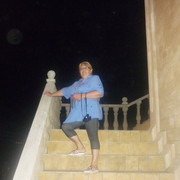 ���������� ���������, ���� ������� �������, 67 ���, ������������ ��� ������, ����� � ���������, c�������� ���������