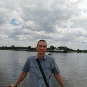   ,   , 40 ,     , c 