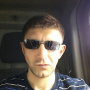 ���������� ���������, ���� ������� Aleksandr, 42 ����, ������������ ��� ������, ����� � ���������, c�������� ���������