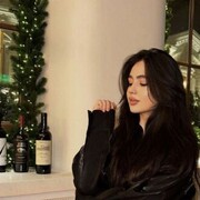 ���������� ������, ���� ������� ������ ���, 20 ���, ������������ ��� ������, ����� � ���������, c�������� ���������, ���������