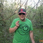 ���������� �����������, ���� ������� �������, 49 ���, ������������ ��� ������