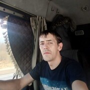 ���������� ������� ��������, ���� ������� �������, 33 ����, ������������ ��� c�������� ���������