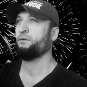 ���������� ������, ���� ������� ������, 33 ����, ������������ ��� ������, ����� � ���������