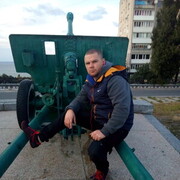  ,   Evgeniy, 32 ,   ,   , c 
