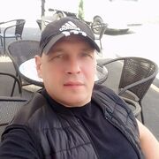  ,   , 53 ,   ,   , c , 