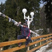 ���������� ������-��-����, ���� ������� ����, 64 ����, ������������ ��� ������, ����� � ���������, c�������� ���������