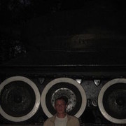 ���������� �����������, ���� ������� ������, 48 ���, ������������ ��� ������, ����� � ���������, c�������� ���������