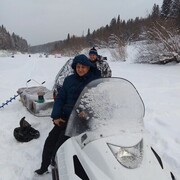  ,   , 36 ,     , c 
