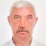  ,   , 58 ,   ,   