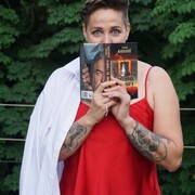  ,   , 49 ,   ,   , c 