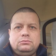  ,  , 41