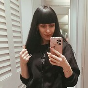  --,   Valentina, 41 ,  