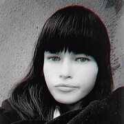  ,    , 27 ,   ,   