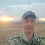 ���������� ����-���, ���� ������� �������, 44 ����, ������������ ��� ������, ����� � ���������