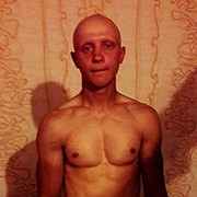  ,   , 36 ,   