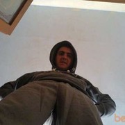 ���������� �����, ���� ������� ���, 37 ���, ������������ ��� ������, ����� � ���������, c�������� ���������