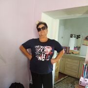  ,   , 53 ,   