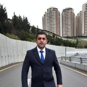 ���������� �������, ���� ������� �����, 46 ���, ������������ ��� ������, ����� � ���������