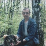 ���������� ������, ���� ������� Piligrim51, 65 ���, ������������ ��� ������